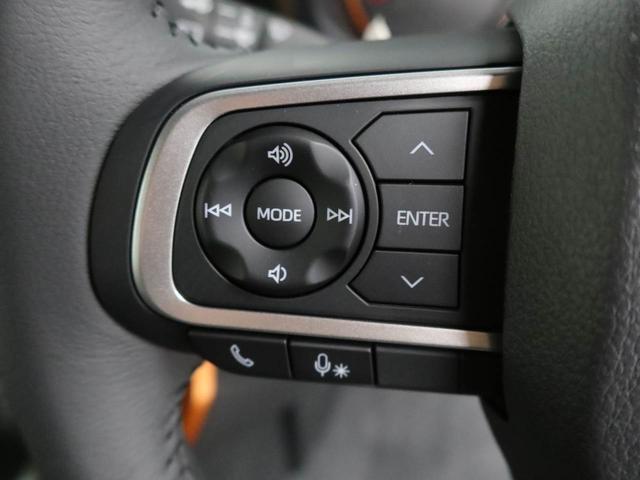 タフトＧオーディオレス　バックカメラ　電子パーキング　ＬＥＤヘッドライト　キーフリー（愛知県）の中古車