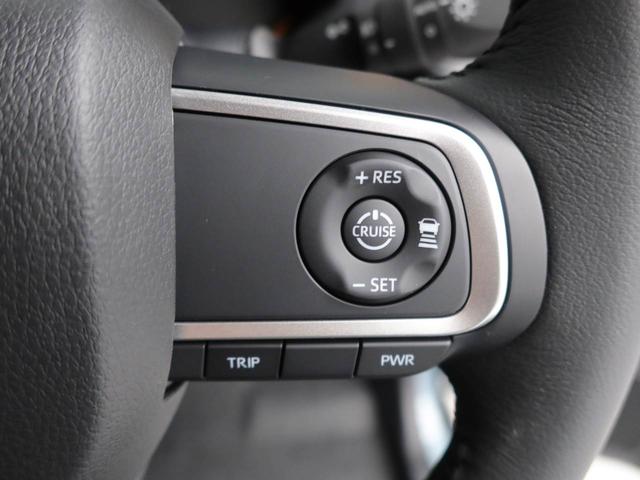 タフトＧオーディオレス　バックカメラ　電子パーキング　ＬＥＤヘッドライト　キーフリー（愛知県）の中古車