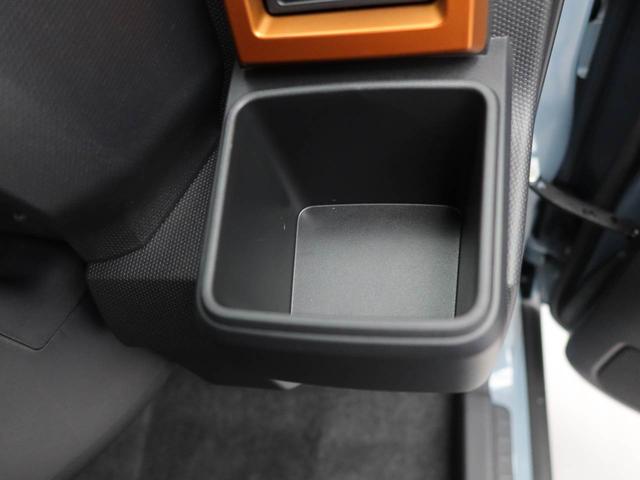 タフトＧオーディオレス　バックカメラ　電子パーキング　ＬＥＤヘッドライト　キーフリー（愛知県）の中古車