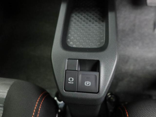 タフトＧオーディオレス　バックカメラ　電子パーキング　ＬＥＤヘッドライト　キーフリー（愛知県）の中古車