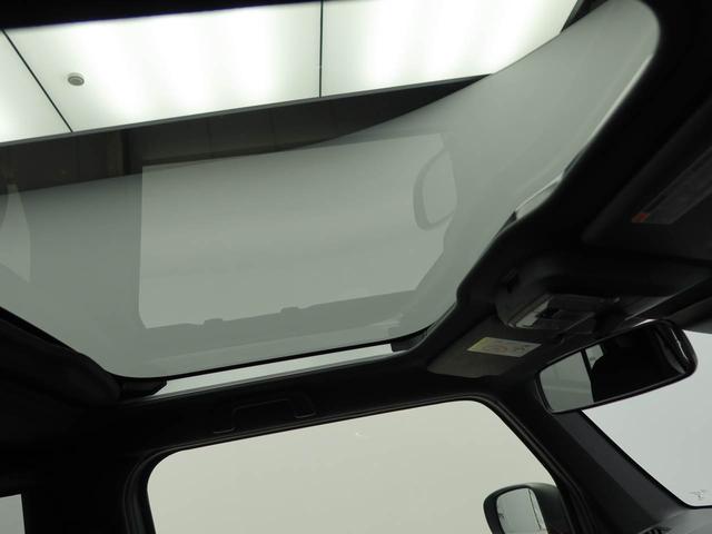 タフトＧオーディオレス　バックカメラ　電子パーキング　ＬＥＤヘッドライト　キーフリー（愛知県）の中古車