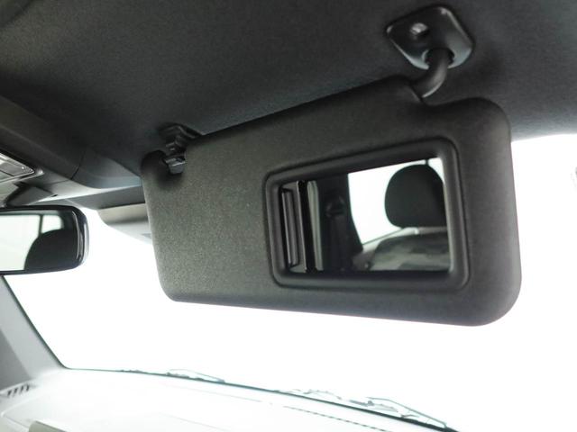 タフトＧオーディオレス　バックカメラ　電子パーキング　ＬＥＤヘッドライト　キーフリー（愛知県）の中古車