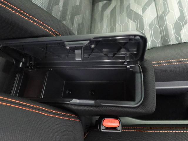 タフトＧオーディオレス　バックカメラ　電子パーキング　ＬＥＤヘッドライト　キーフリー（愛知県）の中古車