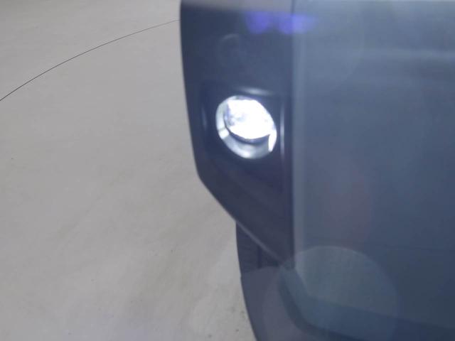 タフトＧオーディオレス　バックカメラ　電子パーキング　ＬＥＤヘッドライト　キーフリー（愛知県）の中古車