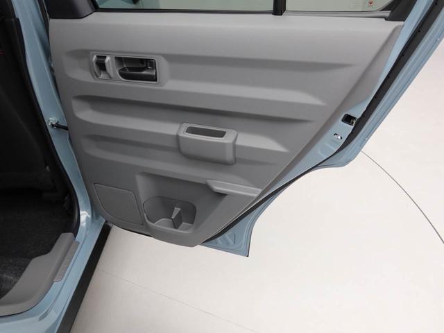 タフトＧオーディオレス　バックカメラ　電子パーキング　ＬＥＤヘッドライト　キーフリー（愛知県）の中古車