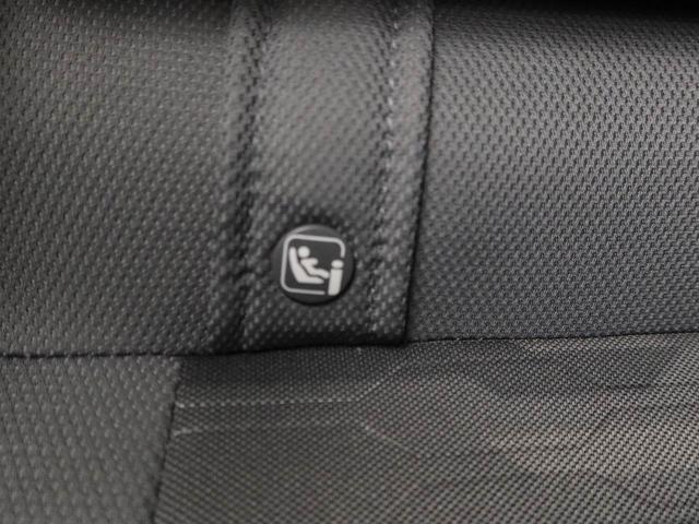 タフトＧオーディオレス　バックカメラ　電子パーキング　ＬＥＤヘッドライト　キーフリー（愛知県）の中古車