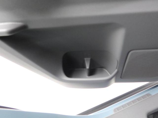 タフトＧオーディオレス　バックカメラ　電子パーキング　ＬＥＤヘッドライト　キーフリー（愛知県）の中古車