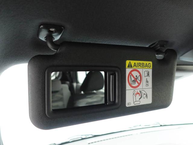 タフトＧオーディオレス　バックカメラ　電子パーキング　ＬＥＤヘッドライト　キーフリー（愛知県）の中古車