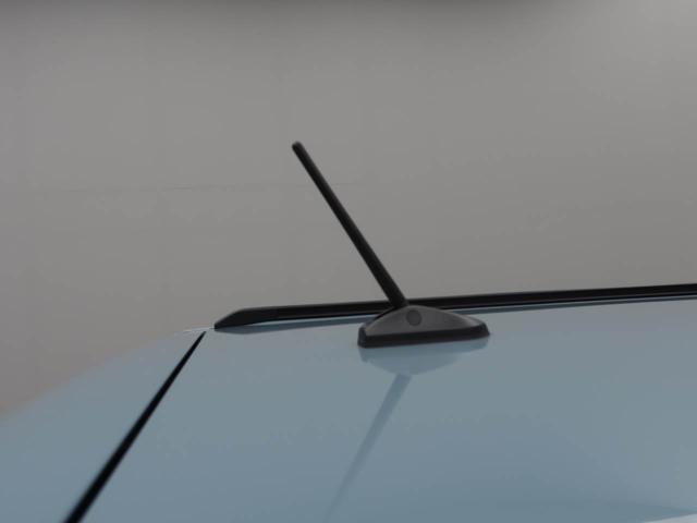 タフトＧオーディオレス　バックカメラ　電子パーキング　ＬＥＤヘッドライト　キーフリー（愛知県）の中古車