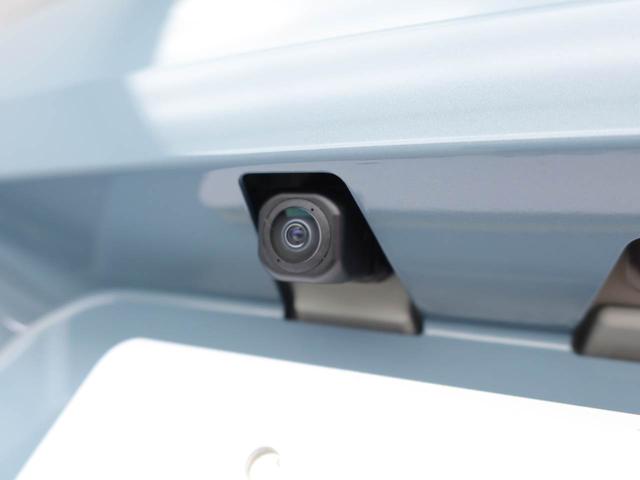 タフトＧオーディオレス　バックカメラ　電子パーキング　ＬＥＤヘッドライト　キーフリー（愛知県）の中古車