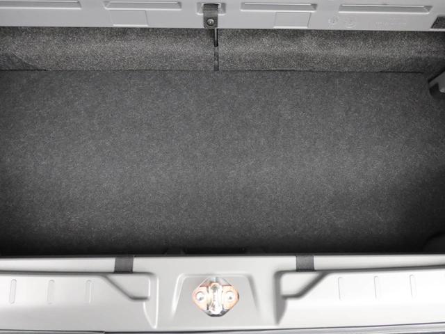 タフトＧオーディオレス　バックカメラ　電子パーキング　ＬＥＤヘッドライト　キーフリー（愛知県）の中古車