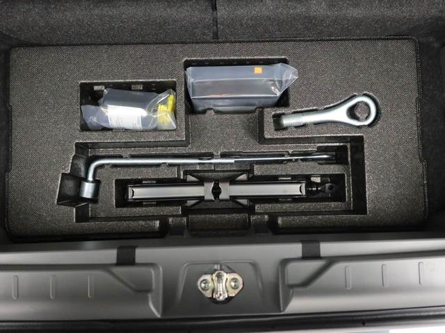 タフトＧオーディオレス　バックカメラ　電子パーキング　ＬＥＤヘッドライト　キーフリー（愛知県）の中古車