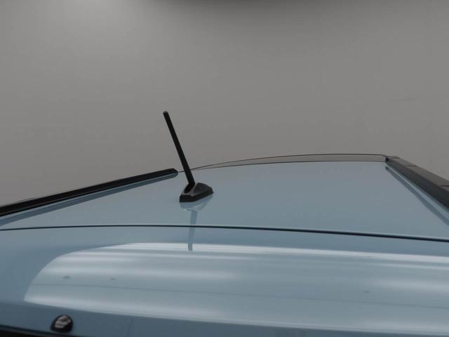 タフトＧオーディオレス　バックカメラ　電子パーキング　ＬＥＤヘッドライト　キーフリー（愛知県）の中古車