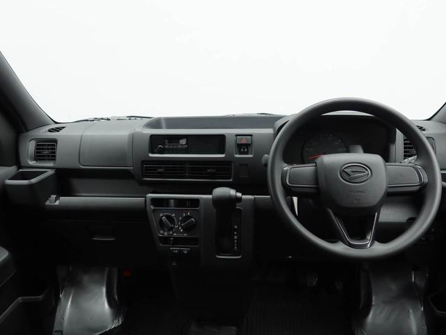 ハイゼットカーゴＤＸ（愛知県）の中古車