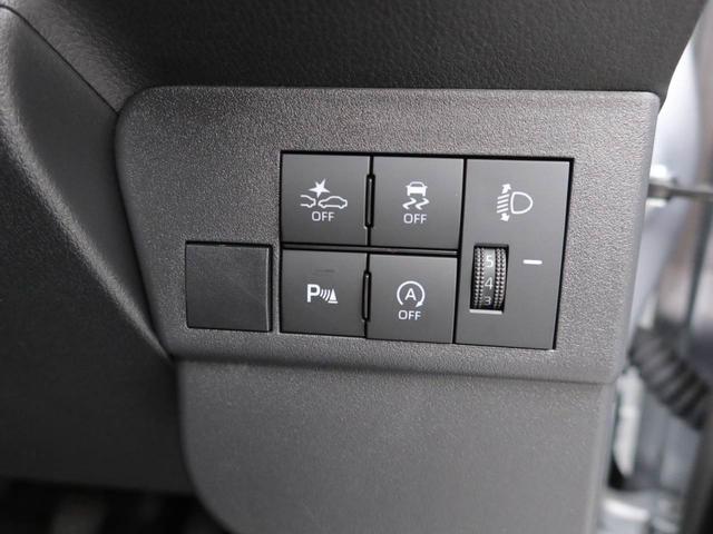 ハイゼットカーゴＤＸ（愛知県）の中古車