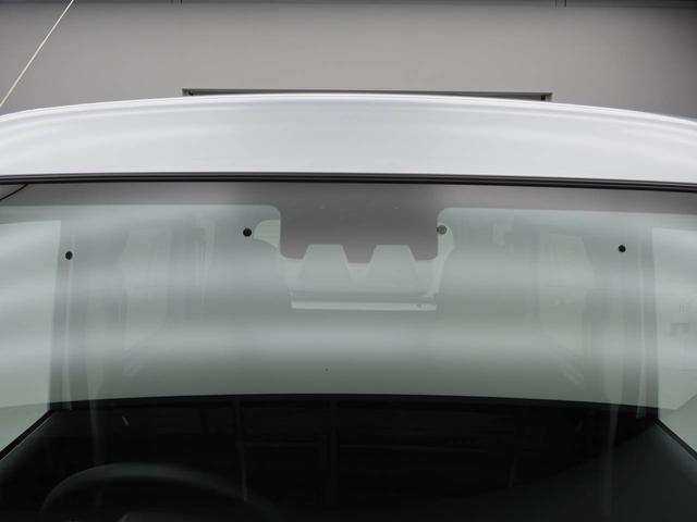 ハイゼットカーゴＤＸ（愛知県）の中古車