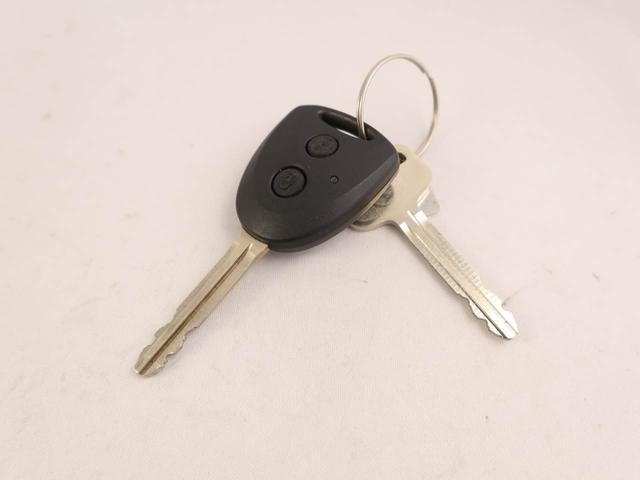 ハイゼットカーゴＤＸ（愛知県）の中古車