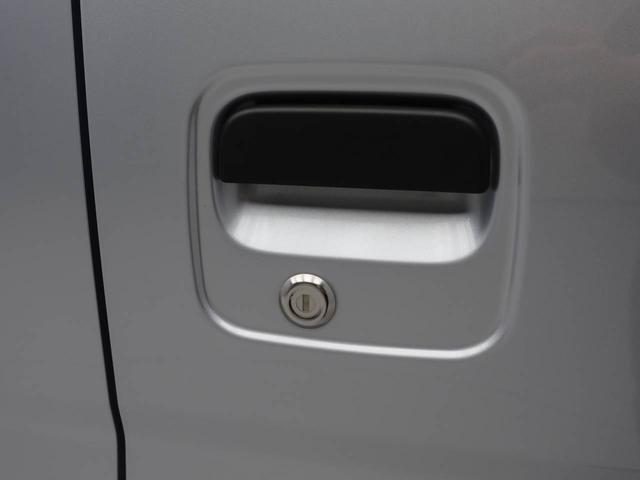 ハイゼットカーゴＤＸ（愛知県）の中古車