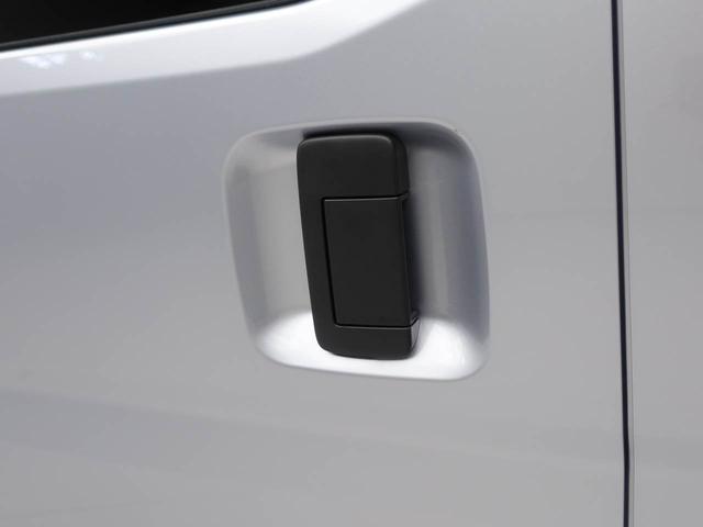 ハイゼットカーゴＤＸ（愛知県）の中古車