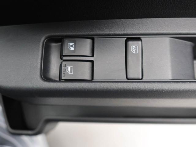 ハイゼットカーゴＤＸ（愛知県）の中古車