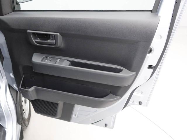 ハイゼットカーゴＤＸ（愛知県）の中古車