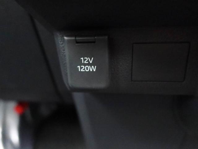 ハイゼットカーゴＤＸ（愛知県）の中古車