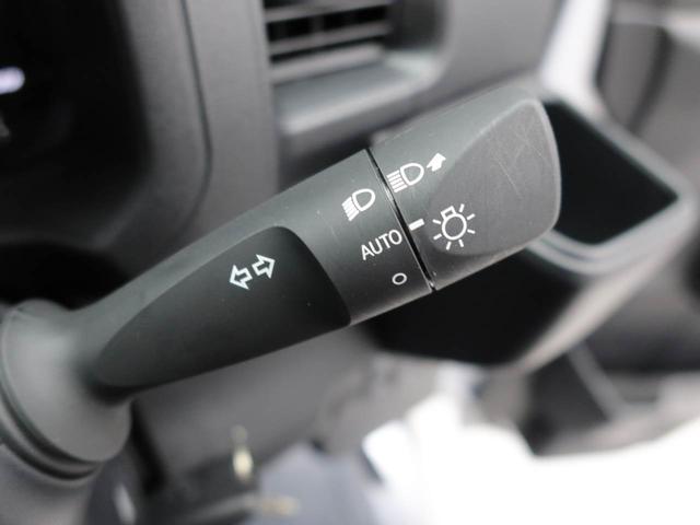 ハイゼットカーゴＤＸ（愛知県）の中古車