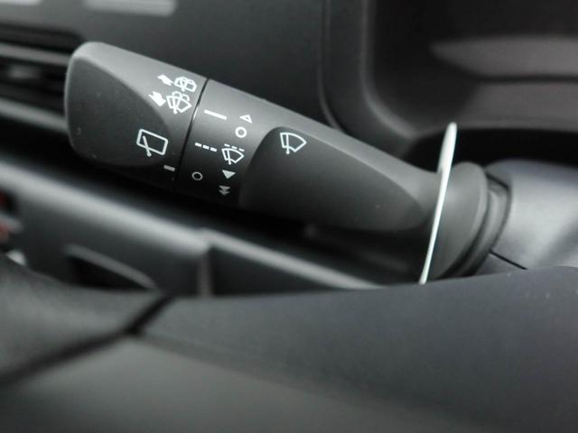 ハイゼットカーゴＤＸ（愛知県）の中古車