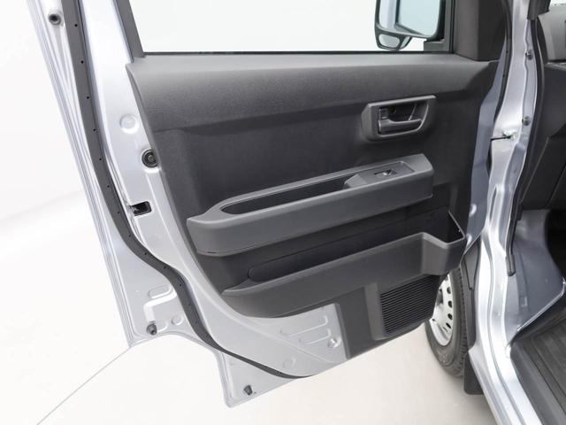 ハイゼットカーゴＤＸ（愛知県）の中古車