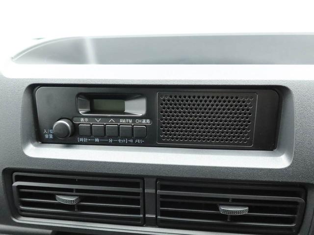 ハイゼットカーゴＤＸ（愛知県）の中古車