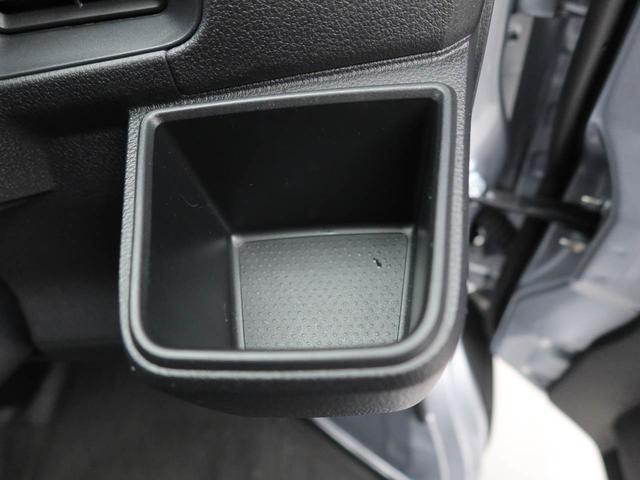 ハイゼットカーゴＤＸ（愛知県）の中古車