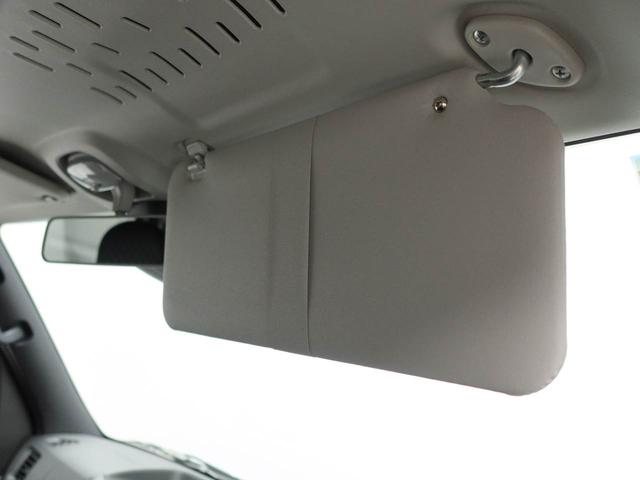 ハイゼットカーゴＤＸ（愛知県）の中古車