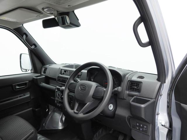 ハイゼットカーゴＤＸ（愛知県）の中古車