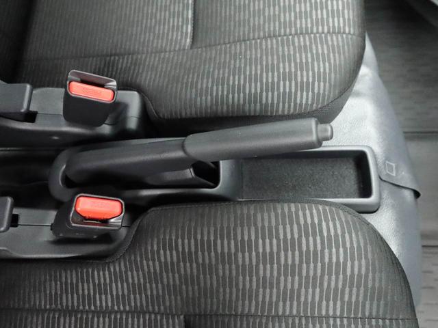 ハイゼットカーゴＤＸ（愛知県）の中古車