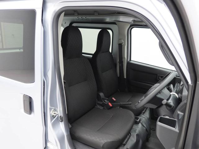 ハイゼットカーゴＤＸ（愛知県）の中古車