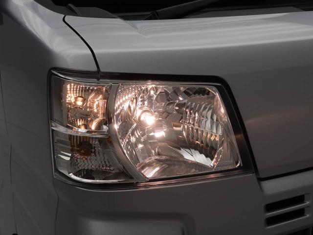 ハイゼットカーゴＤＸ（愛知県）の中古車