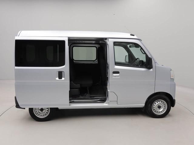 ハイゼットカーゴＤＸ（愛知県）の中古車