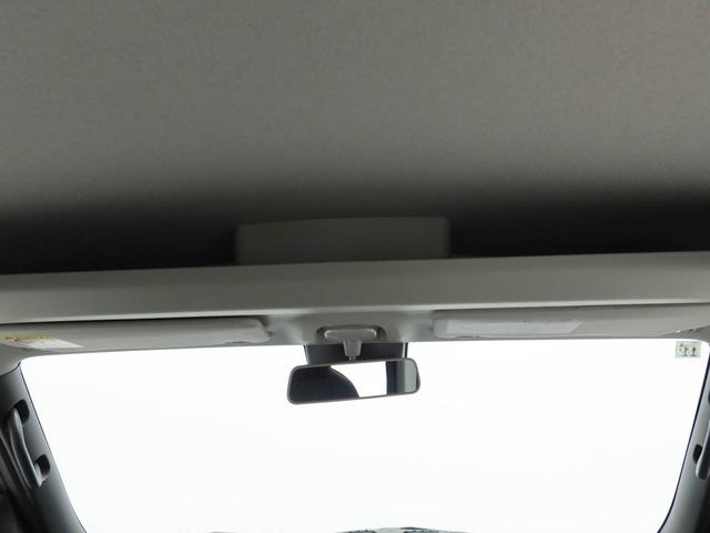 ハイゼットカーゴＤＸ（愛知県）の中古車