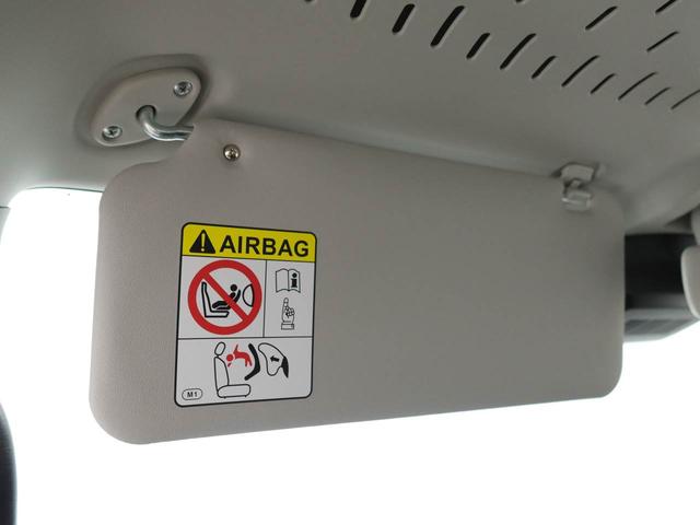 ハイゼットカーゴＤＸ（愛知県）の中古車