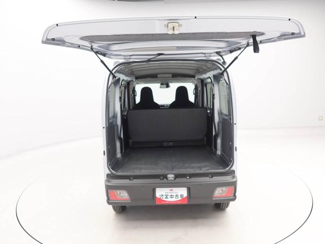 ハイゼットカーゴＤＸ（愛知県）の中古車