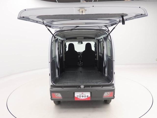 ハイゼットカーゴＤＸ（愛知県）の中古車