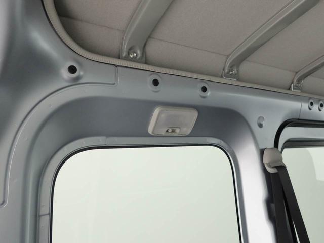 ハイゼットカーゴＤＸ（愛知県）の中古車