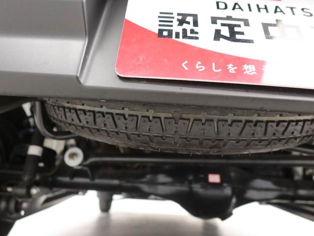 ハイゼットカーゴＤＸ（愛知県）の中古車