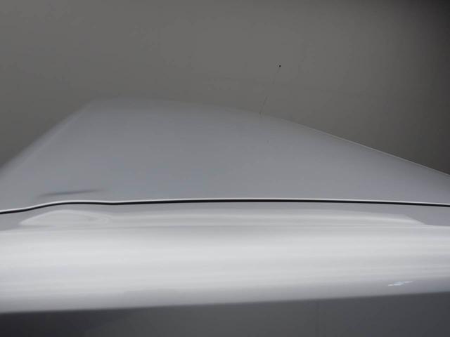 ハイゼットカーゴＤＸ（愛知県）の中古車