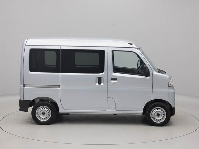 ハイゼットカーゴＤＸ（愛知県）の中古車