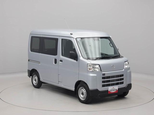 ハイゼットカーゴＤＸ（愛知県）の中古車