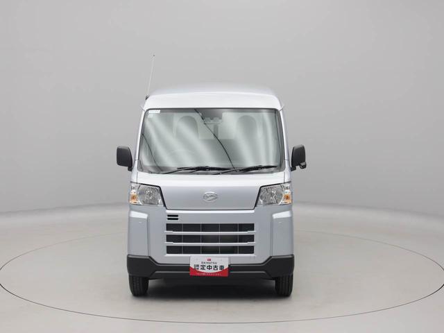 ハイゼットカーゴＤＸ（愛知県）の中古車