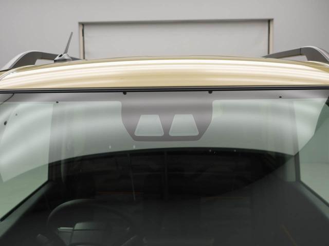 タントファンクロスキーフリー オーディオレス 両側電動スライドドア(愛知県)の中古車