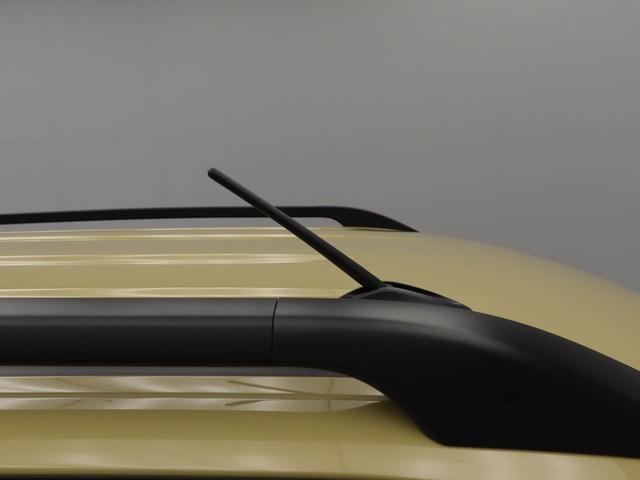 タントファンクロスキーフリー オーディオレス 両側電動スライドドア(愛知県)の中古車