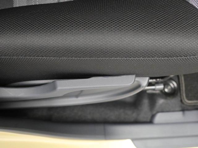 タントファンクロスキーフリー オーディオレス 両側電動スライドドア(愛知県)の中古車